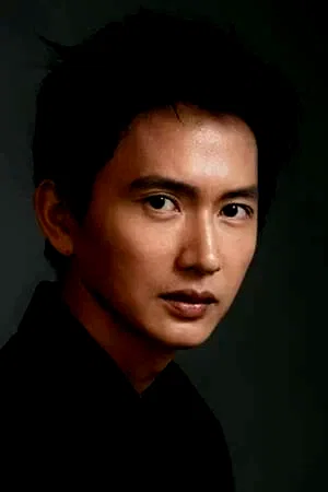 Lu Yulai