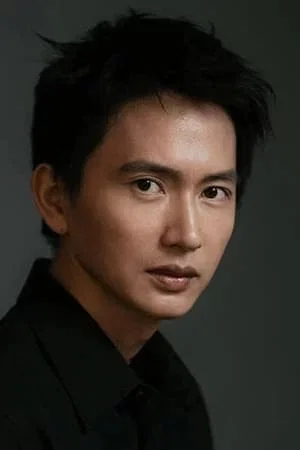 Lu Yulai