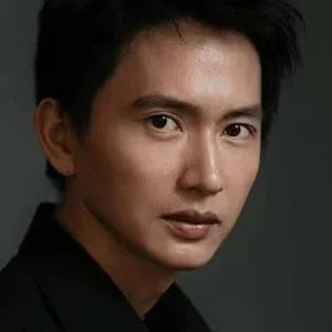 Lu Yulai