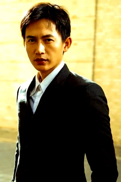Lu Yulai