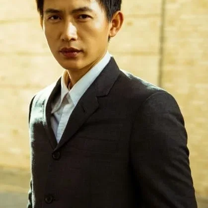 Lu Yulai