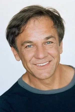 Peter Davor photo