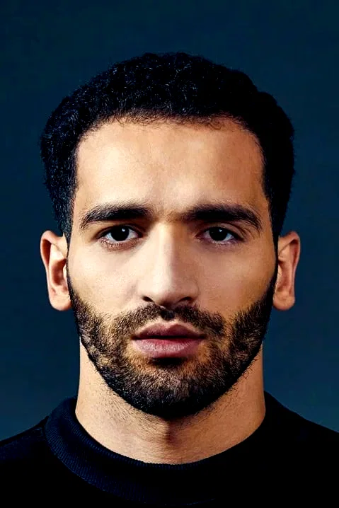  Hassan Akkouch