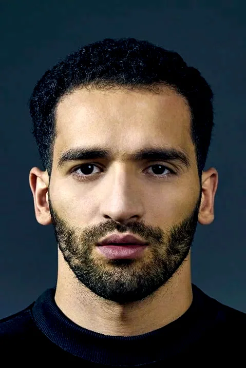  Hassan Akkouch