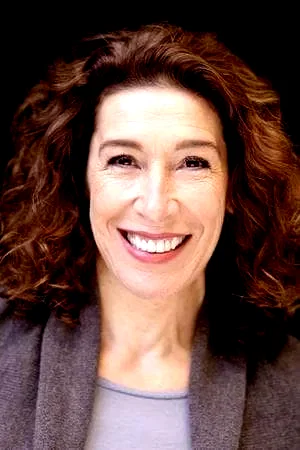 Adele Neuhauser