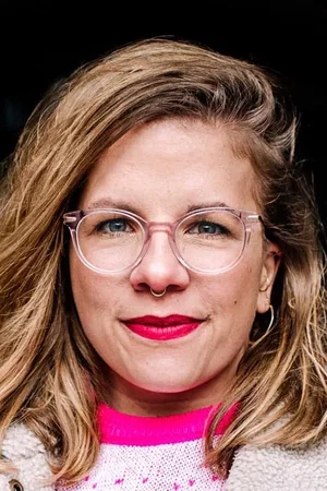 Photo de  Ninia LaGrande