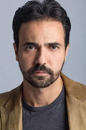 Photo de Rafael Sardina