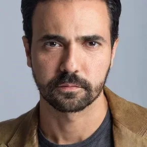Photo star : Rafael Sardina