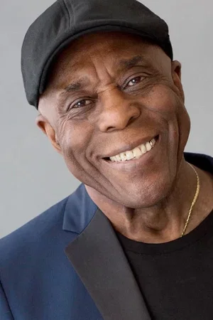  Buddy Guy photo