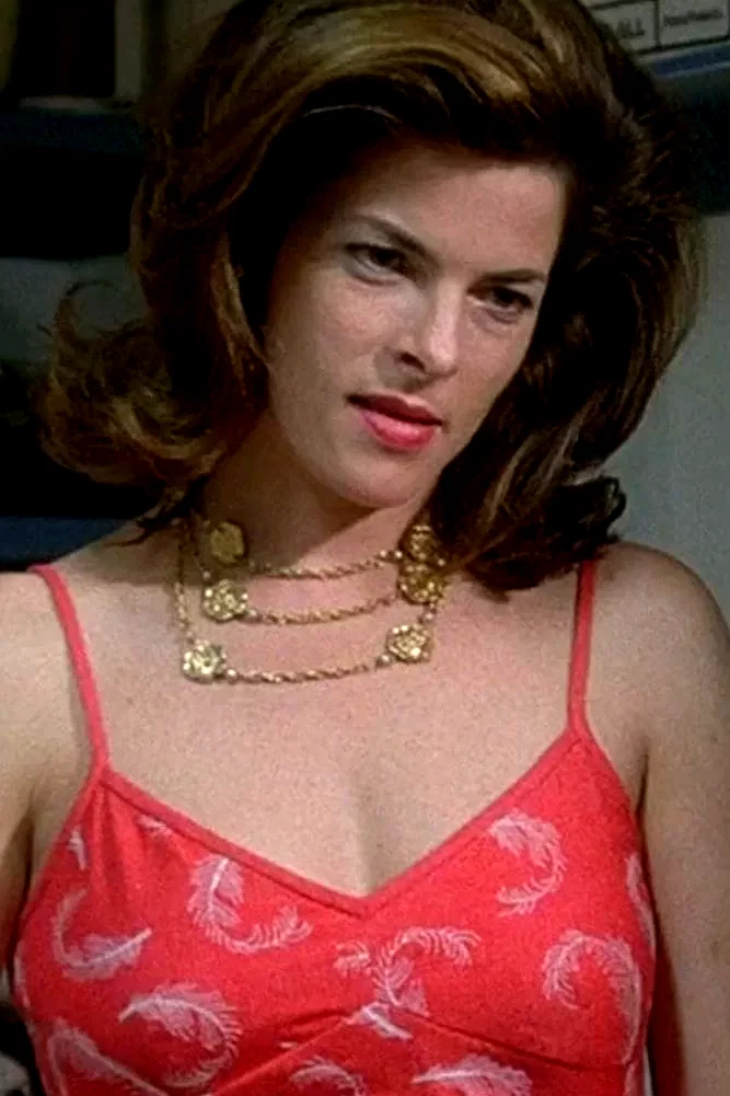  Joanna Heimbold