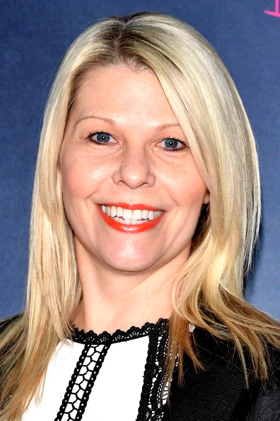  Matilda Szydagis