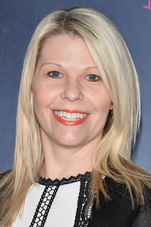  Matilda Szydagis photo
