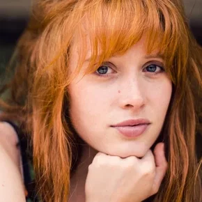Photo star :  Claire Romain