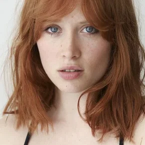 Photo star :  Claire Romain