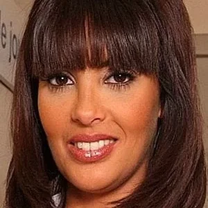  Yasmine