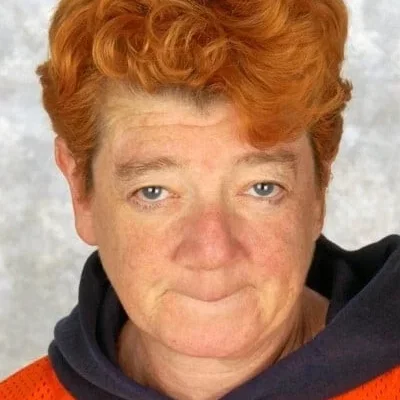  Debi Durst