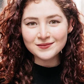 Photo star : Rachel Covey