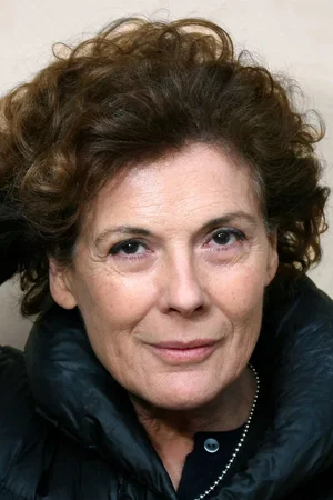 Photo de Carmen Castillo