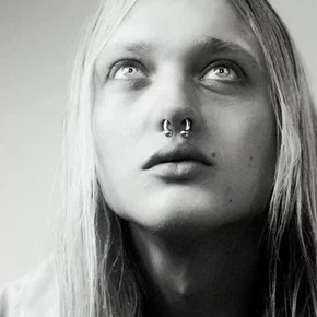 Photo star : Daeg Faerch