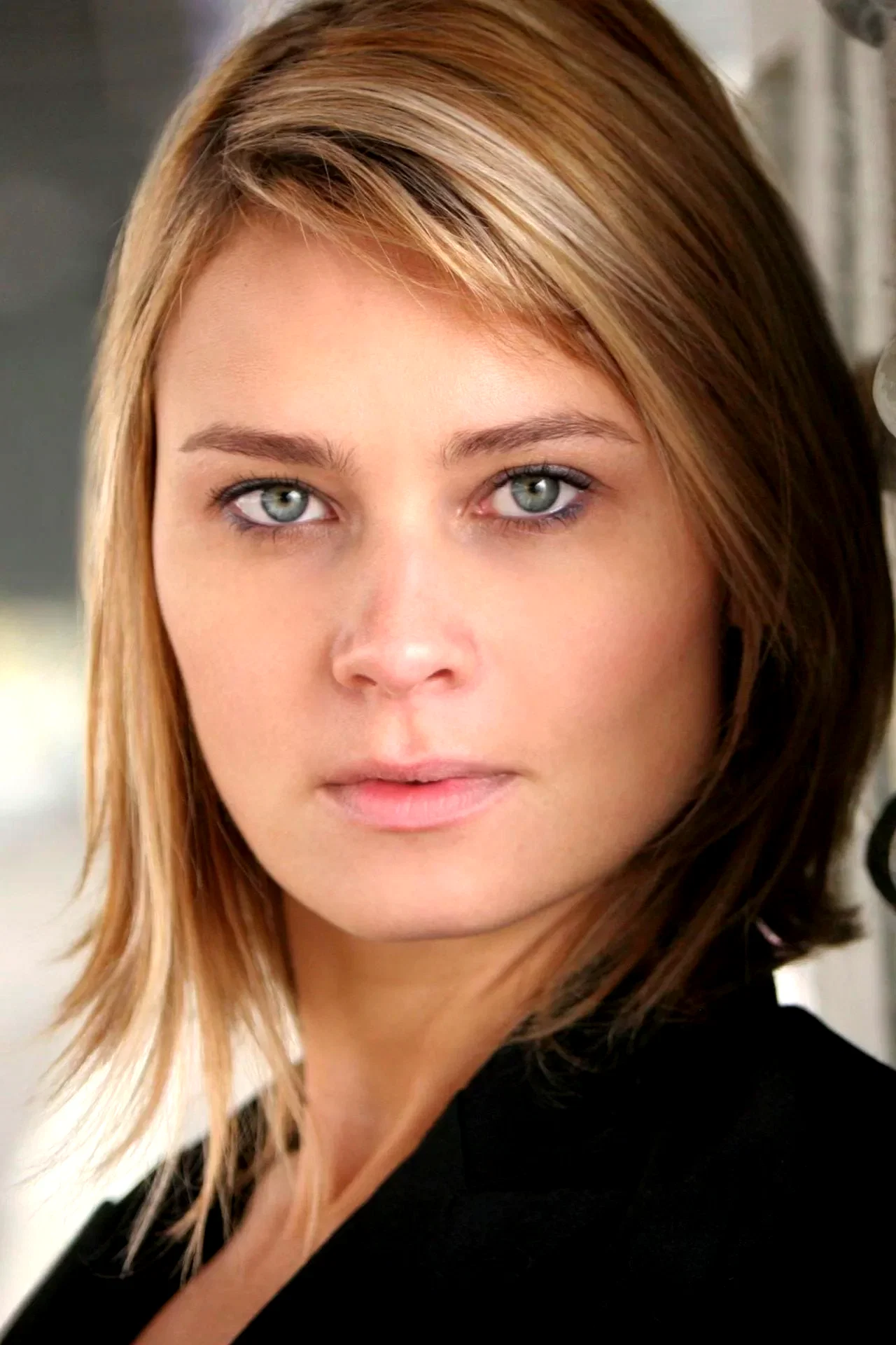 Kristina Klebe
