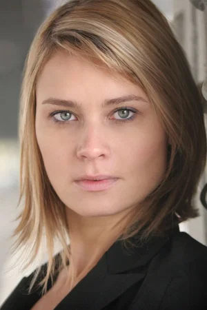 Photo de Kristina Klebe
