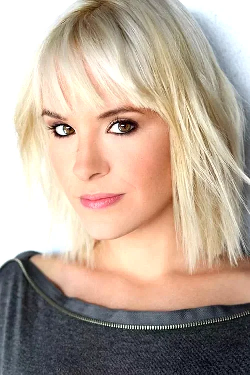 Brea Grant