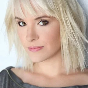 Photo star : Brea Grant