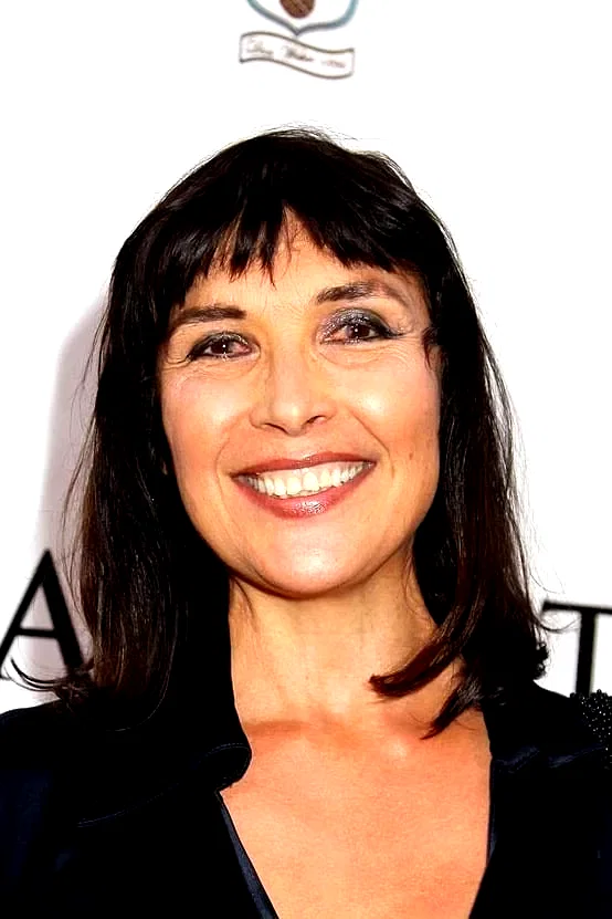  Diane Ayala Goldner