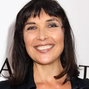 Photo star :  Diane Ayala Goldner