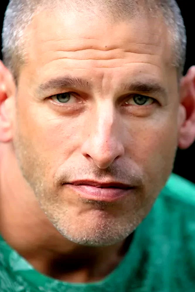  Adam Boyer
