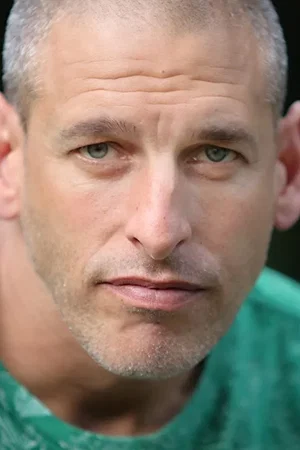  Adam Boyer photo