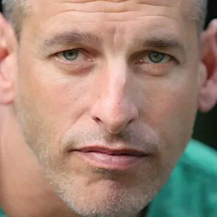  Adam Boyer