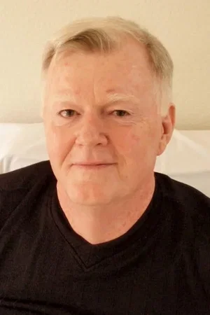 Robert Michael Morris photo