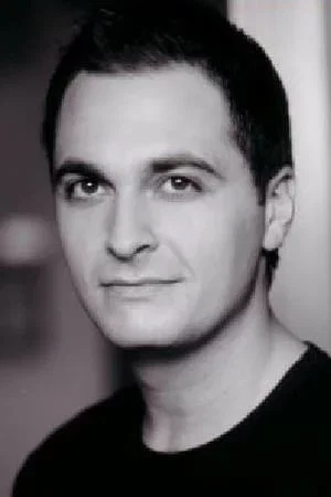  Elie Gemael photo