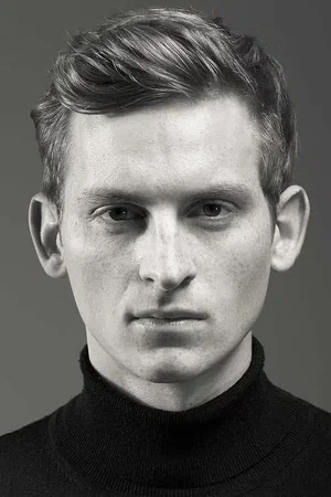 Vincent Valladon photo