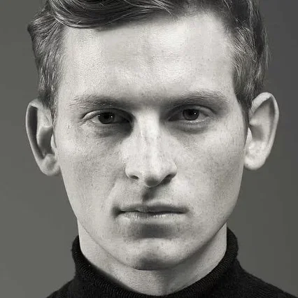 Vincent Valladon
