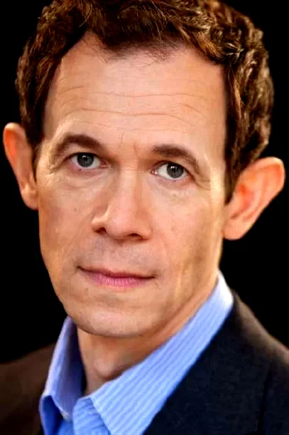 Adam Godley