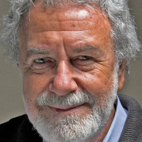 Photo star : Germano Haiut