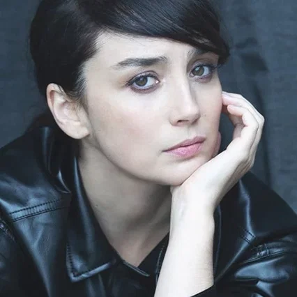 Simone Spoladore