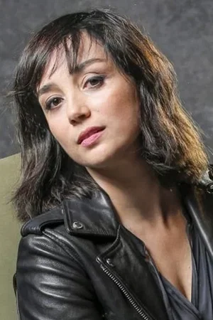 Simone Spoladore