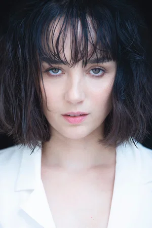 Simone Spoladore photo
