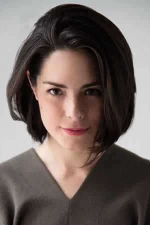 Liliana Castro photo