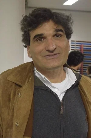 Photo de Cao Hamburger