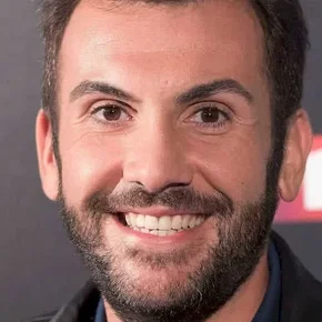 Photo star : Laurent Ournac