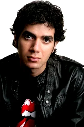 Shlomi Avraham