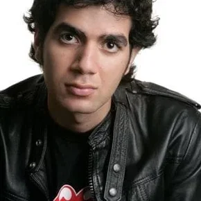 Photo star : Shlomi Avraham
