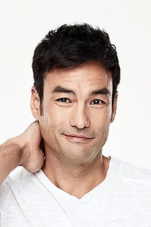  David Lee McInnis