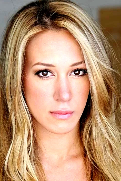 Haylie Duff