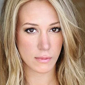Photo star : Haylie Duff