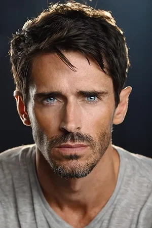  Brandon Beemer